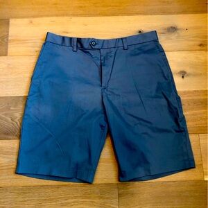 Banana Republic Men’s Emerson Shorts Size 34